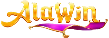 AlaWin logo