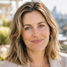 author Olivia Anderson