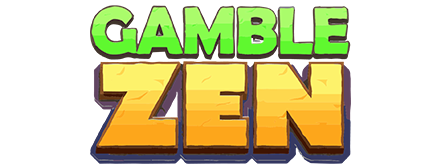 GambleZen logo