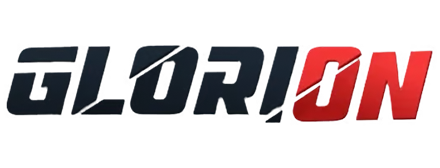 Glorion logo